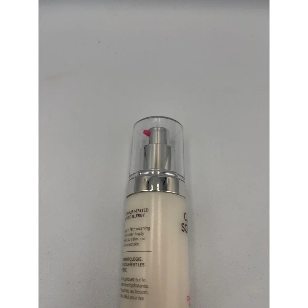 Mary Kay Clinical Solutions Calm + Restore Facial Milk 75 ml. New‎ No Box - Picture 3 of 3